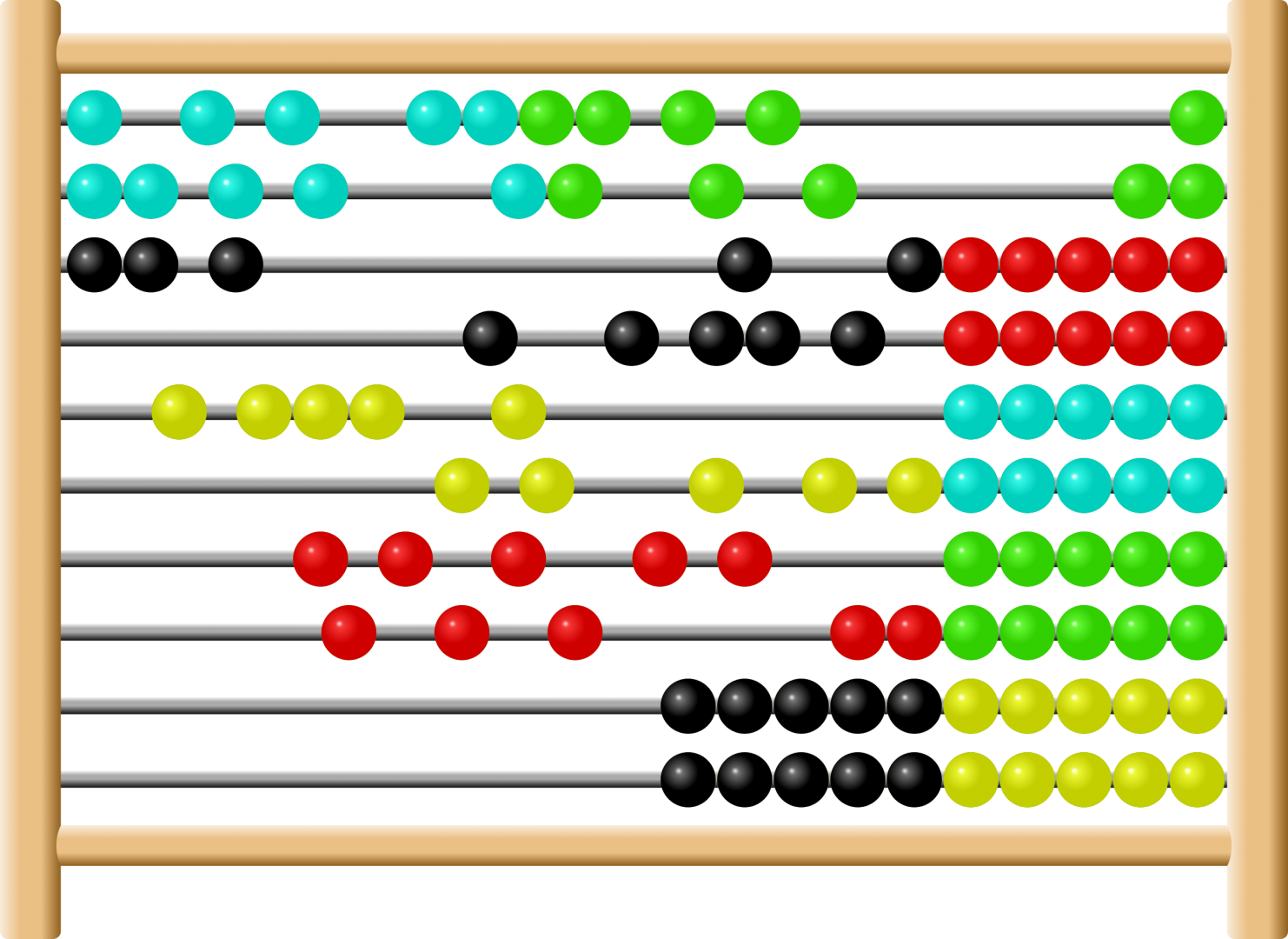 abacus academy abacus academy