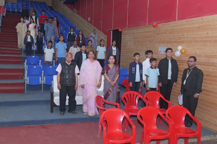 P1306754 (Small)